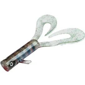 LEURRE LMAB DRUNK DANCER 12 CM