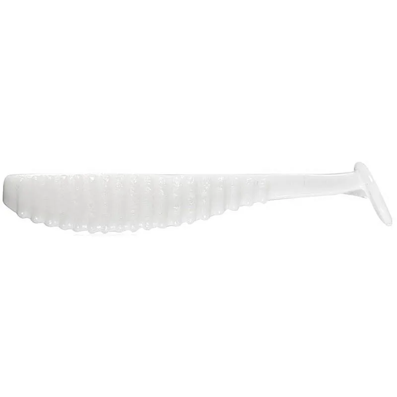 LEURRE SOUPLE REINS S CAPE SHAD 3"5