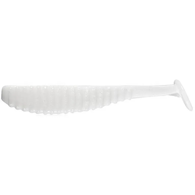 LEURRE SOUPLE REINS S CAPE SHAD 3"5
