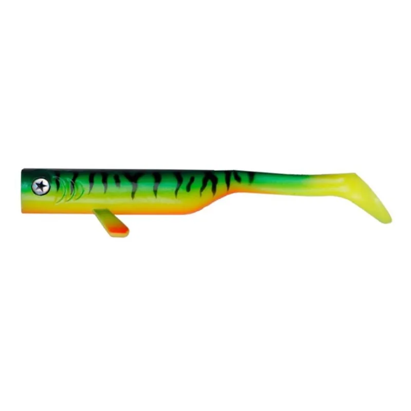 LEURRE LMAB BARSCH PERCHE 7 CM