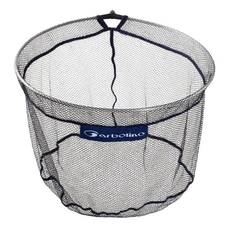 TETE D'EPUISETTE GARBOLINO LEADER MATCH