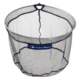 TETE D'EPUISETTE GARBOLINO LEADER MATCH