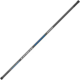 MANCHE D'EPUISETTE GARBOLINO EXPRESS PUT OVER NET 300 CM