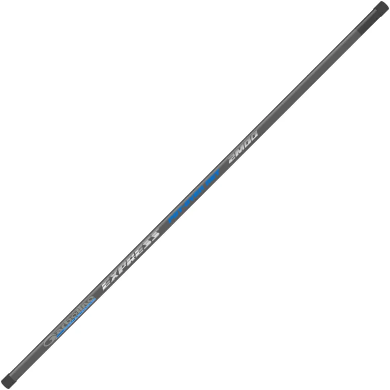 MANCHE D'EPUISETTE GARBOLINO EXPRESS PUT OVER NET 300 CM