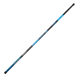 MANCHE GARBOLINO NETSY SILVER START SERIES 205 360 CM