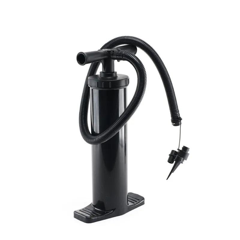 POMPE CAP V DEVAUX POUR FLOAT TUBE