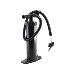 POMPE CAP V DEVAUX POUR FLOAT TUBE