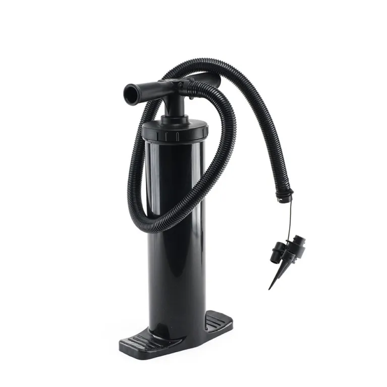 POMPE CAP V DEVAUX POUR FLOAT TUBE