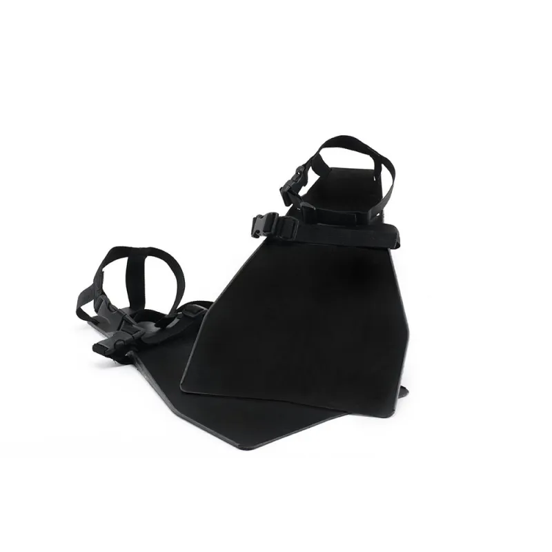 PALMES CAP V DEVAUX POUR FLOAT TUBE