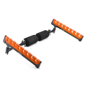 REPOSE CANNE CAP V DEVAUX POUR FLOAT TUBE