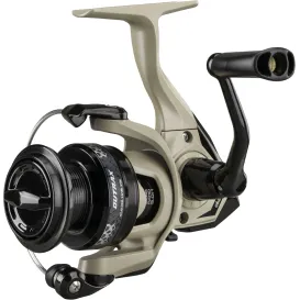 MOULINET OKUMA OUTRAX SGA