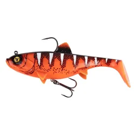 LEURRE FOX RAGE REPLICANT WOBBLE 14 CM