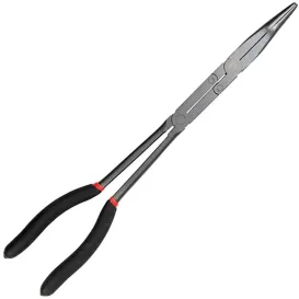 PINCE FOX RAGE POWER GRIP PLIER