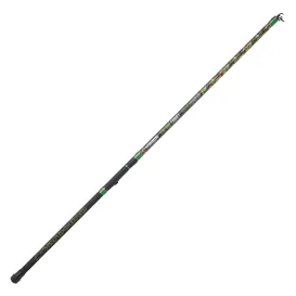 CANNE TELESCOPIQUE GARBOLINO SAFARI TROUT TELE 300
