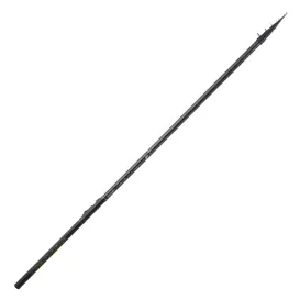 CANNE TELEREGLABLE GARBOLINO TEACA RC 410 CM