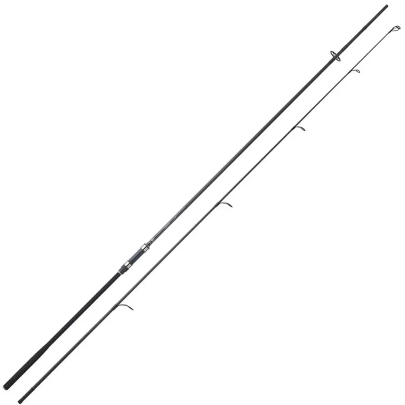 Canne OSMOSE X 12' 3.5 lbs | Canne carpe 2 brins haut module