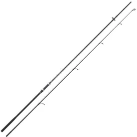 Canne OSMOSE X 12' 3.5 lbs | Canne carpe 2 brins haut module