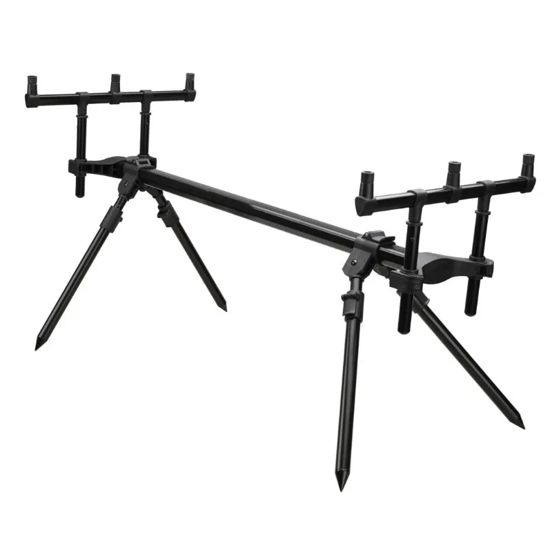 Rod Pod Insedia S | Support 3 cannes carpe Prowess