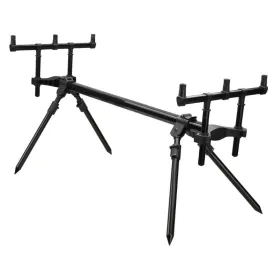 ROD POD PROWESS INSEDIA S
