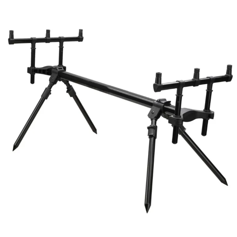 Rod Pod Insedia S | Support 3 cannes carpe Prowess