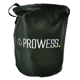 SEAU SOUPLE PLIABLE PROWESS