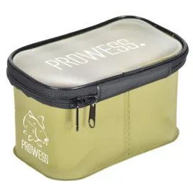 BOITE SOUPLE PROWESS W-BOX 2.3 L