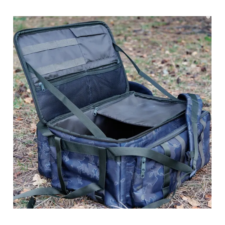Sac à dos Excelia Forest 45 L | Sac à dos carpe Prowess