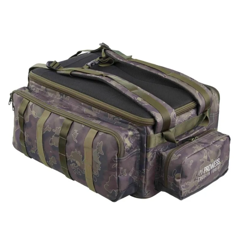 Sac à dos Excelia Forest 45 L | Sac à dos carpe Prowess