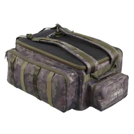 SAC A DOS PROWESS EXCELIA FOREST