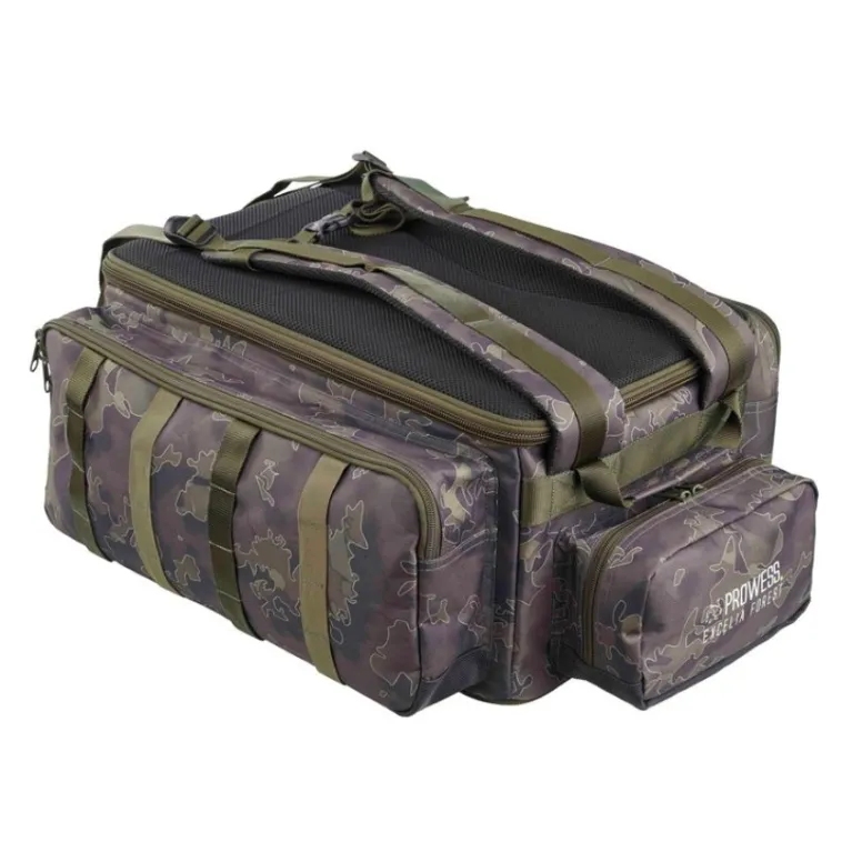 Sac à dos Excelia Forest 45 L | Sac à dos carpe Prowess