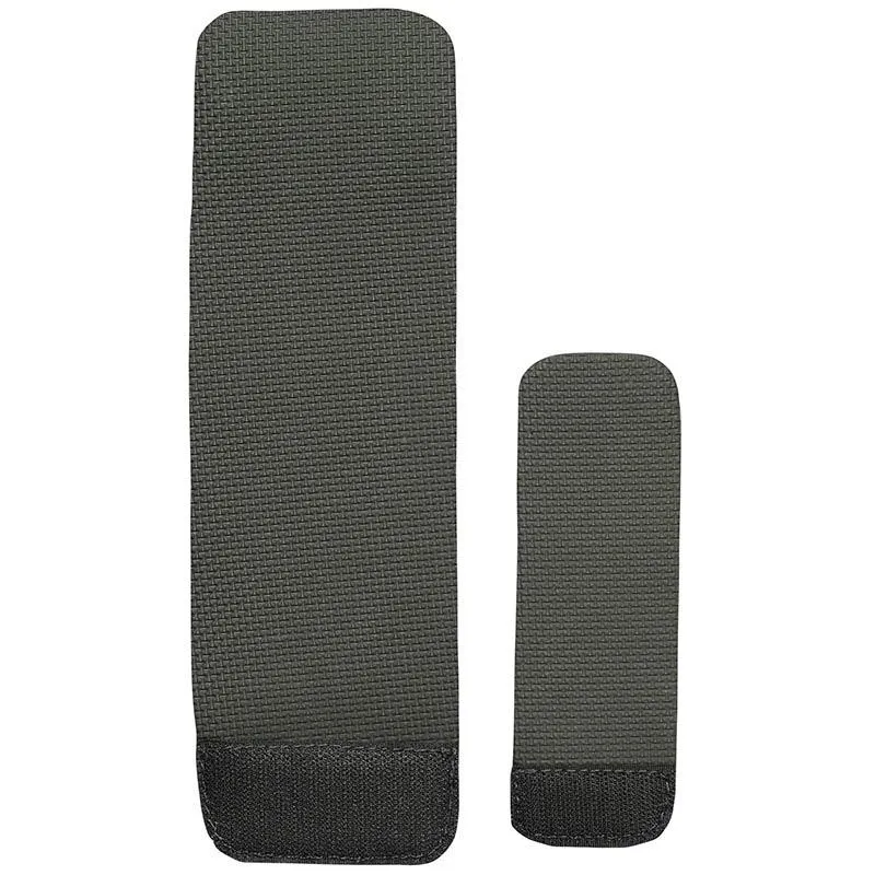 Attaches canne néoprène Prologic Lot de 2