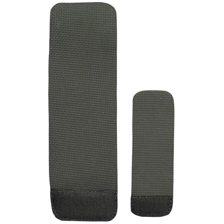 Attaches canne néoprène Prologic Lot de 2