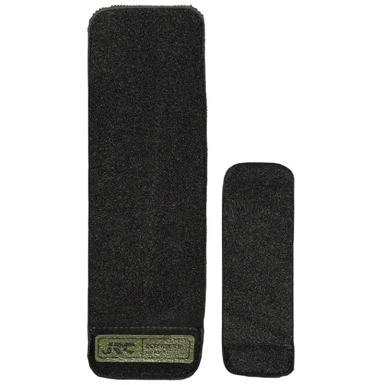 Attaches canne néoprène Prologic Lot de 2