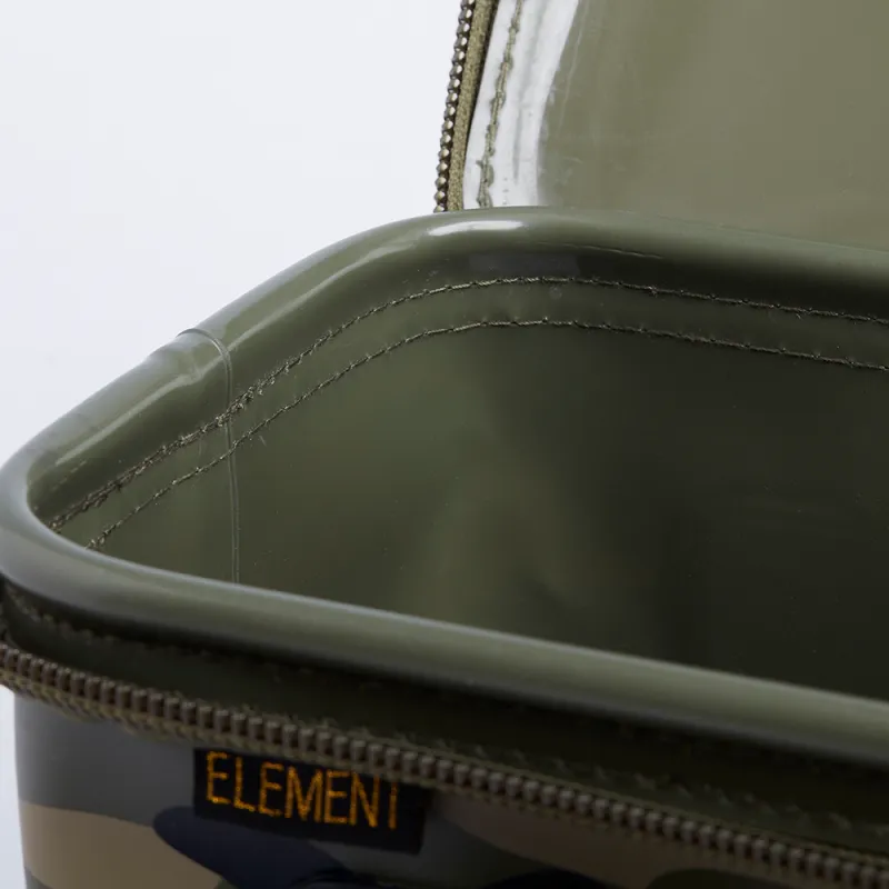 SAC PROLOGIC ELEMENT STORM SAFE CARRYALL