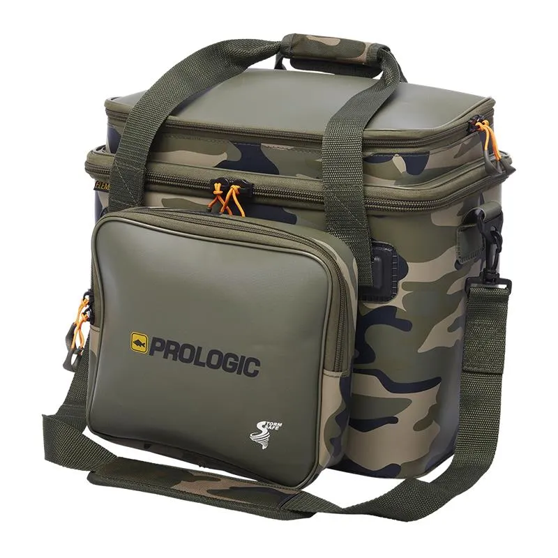 Element Storm Safe Carryall | Sac de pêche étanche 23 L