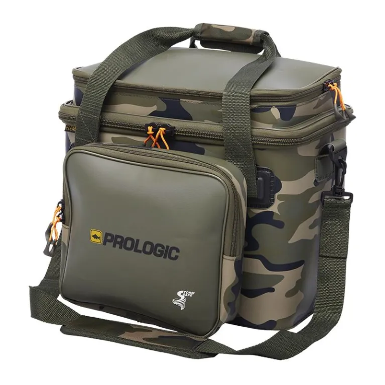 Element Storm Safe Carryall | Sac de pêche étanche 23 L