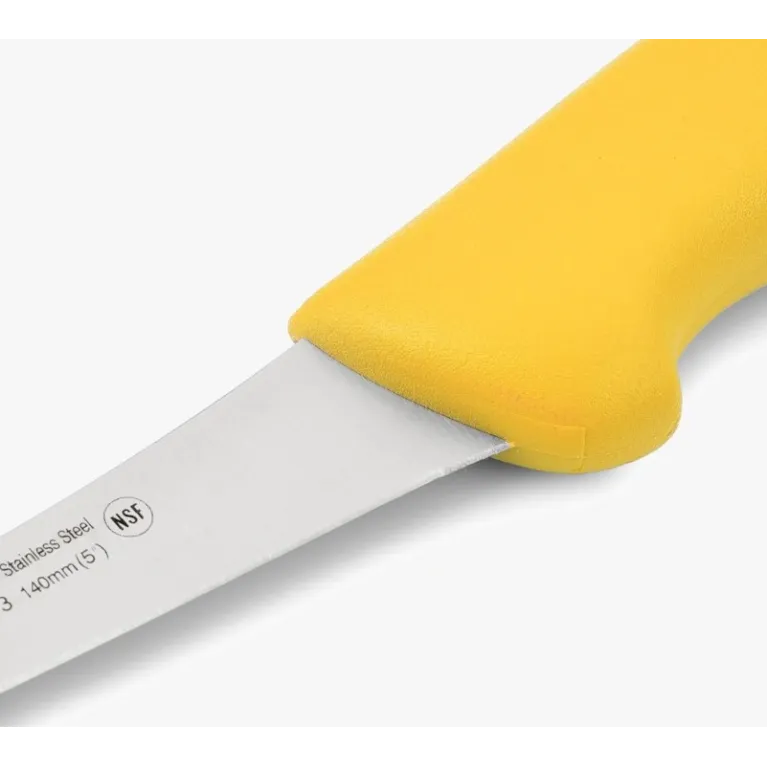 Couteau à Désosser Arcos 140 mm NITRUM® Flexible