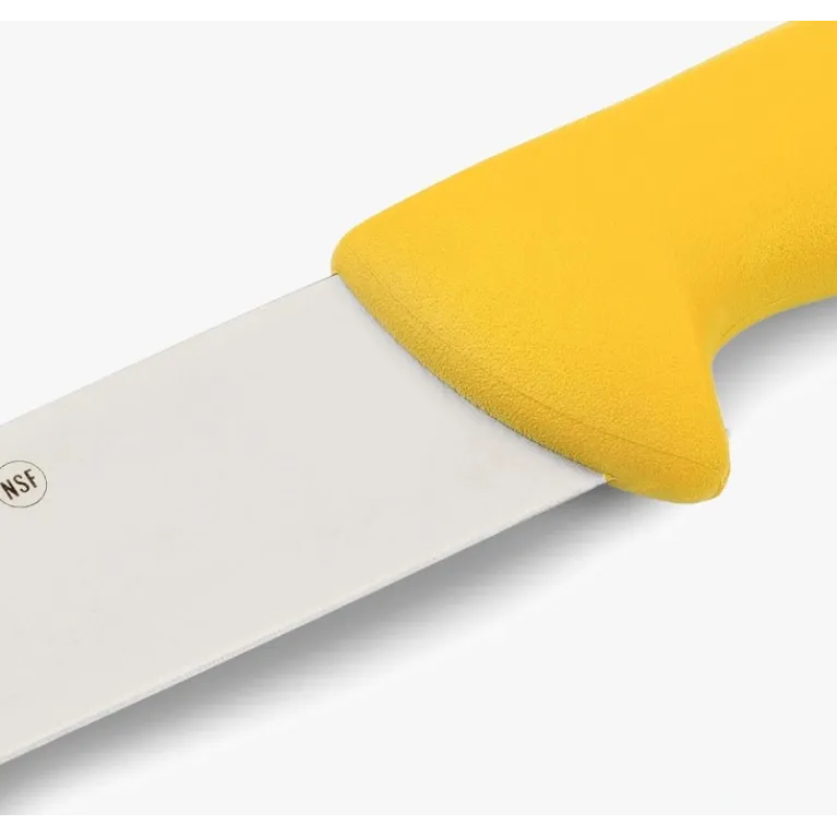 Couteau de Boucher Arcos 2900 210 mm NITRUM®