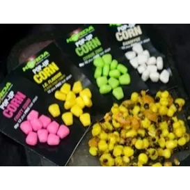 POP UP CORN KORDA