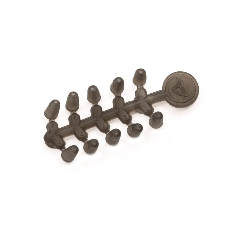 High Grip Hook Bead Medium | Perles de montage carpe