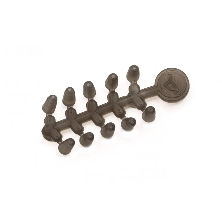 High Grip Hook Bead Medium | Perles de montage carpe
