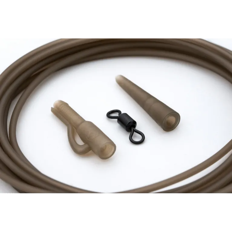 KIT CLIP PLOMB KORDA LEAD CLIP ACTION PACK