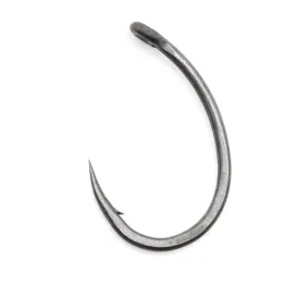 Korda Krank X – Hameçon carpe renforcé
