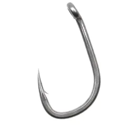 Korda Wide Gape XX – Hameçon carpe ultra renforcé