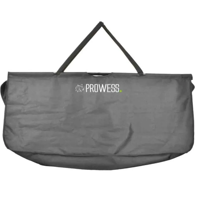 Sac de Pesée Prowess Scorpium X Carpe 110 cm
