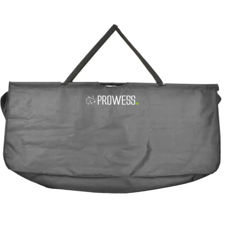 Sac de Pesée Prowess Scorpium X Carpe 110 cm