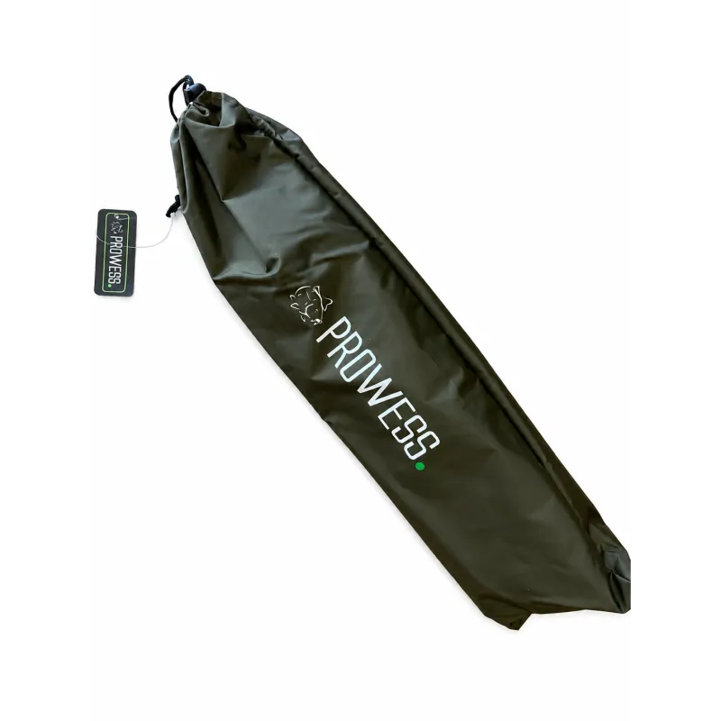 Sac de Pesée Prowess Scorpium X Carpe 110 cm
