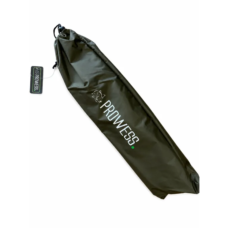 Sac de Pesée Prowess Scorpium X Carpe 110 cm