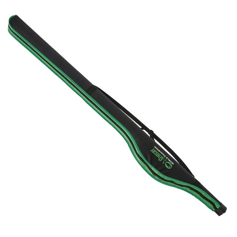 Housse Rigide Sensas Sofia 175 cm pour Canne Montée avec Moulinet