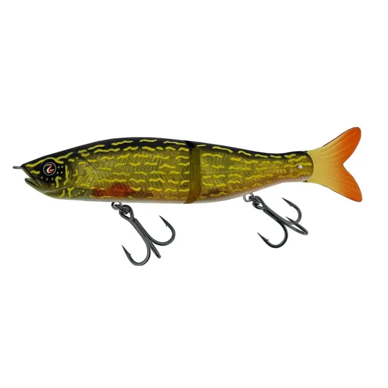 Leurre Swimbait River2Sea S-Waver 168S 168 mm 41 g